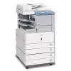 Canon IR 2022i